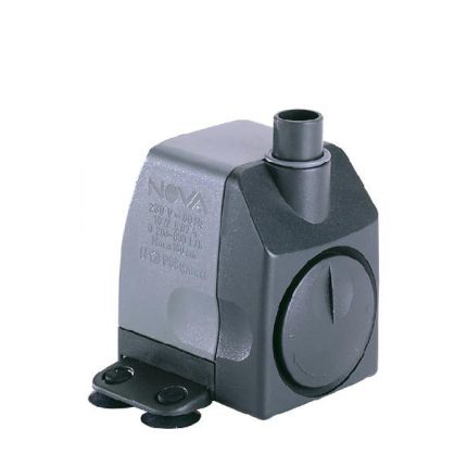 Sicce Nova Außen 10 Meter Netzkabel