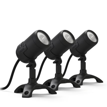 Oase LunAqua Connect Set 3 M RGB