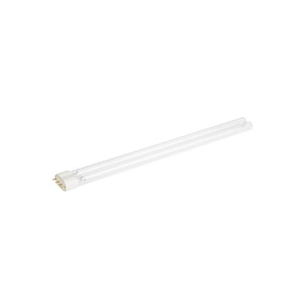 Ersatzlampe UVC 18 W 02