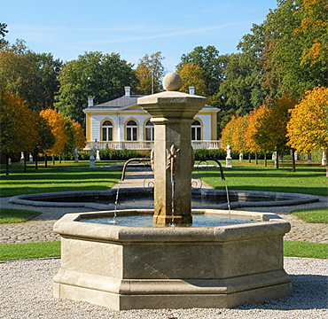 gartenbrunnen-antike-massive-steinbrunnen2026_1