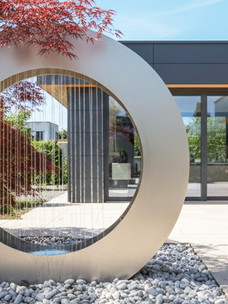 gartenbrunnen-news-2026-02-edelstahl-design