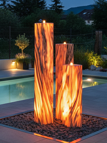 gartenbrunnen-news-2026-02-lichtbrunnen-design