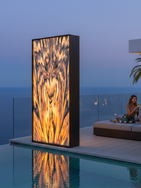 gartenbrunnen-news-2026-lichtbrunnen-design