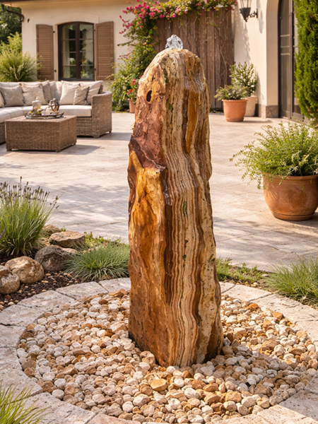 gartenbrunnen-news-2026-quellsteinbrunnen-design