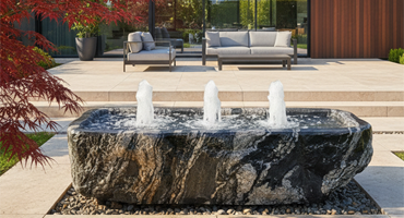 gartenbrunnen-wassertisch-matterhorn-massiv2026