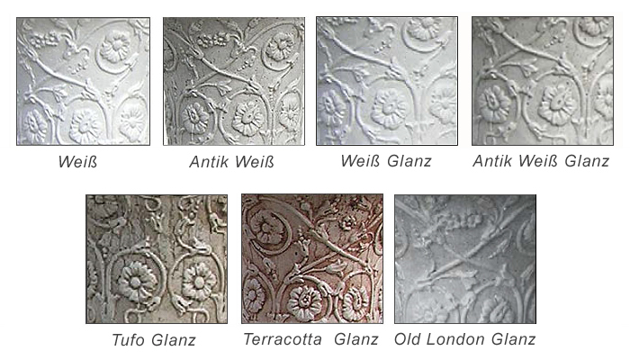 italienische-stilelemente-farben_1