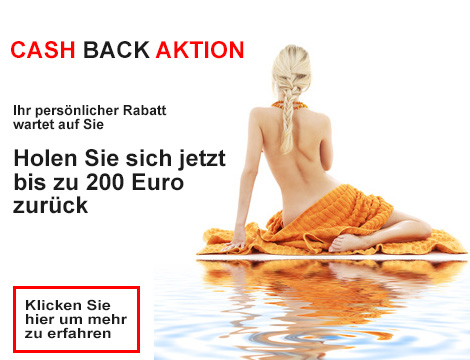 gartenbrunnen-promotion-cashbackaction3