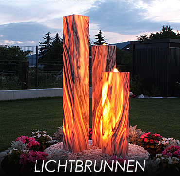 gartenbrunnen-promotion-lichtbrunnen