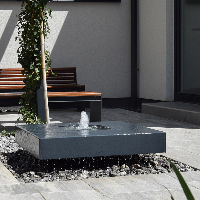 terrassenbrunnen-generation-x-2020-01