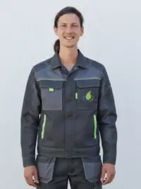 Michael Scheckenhofer