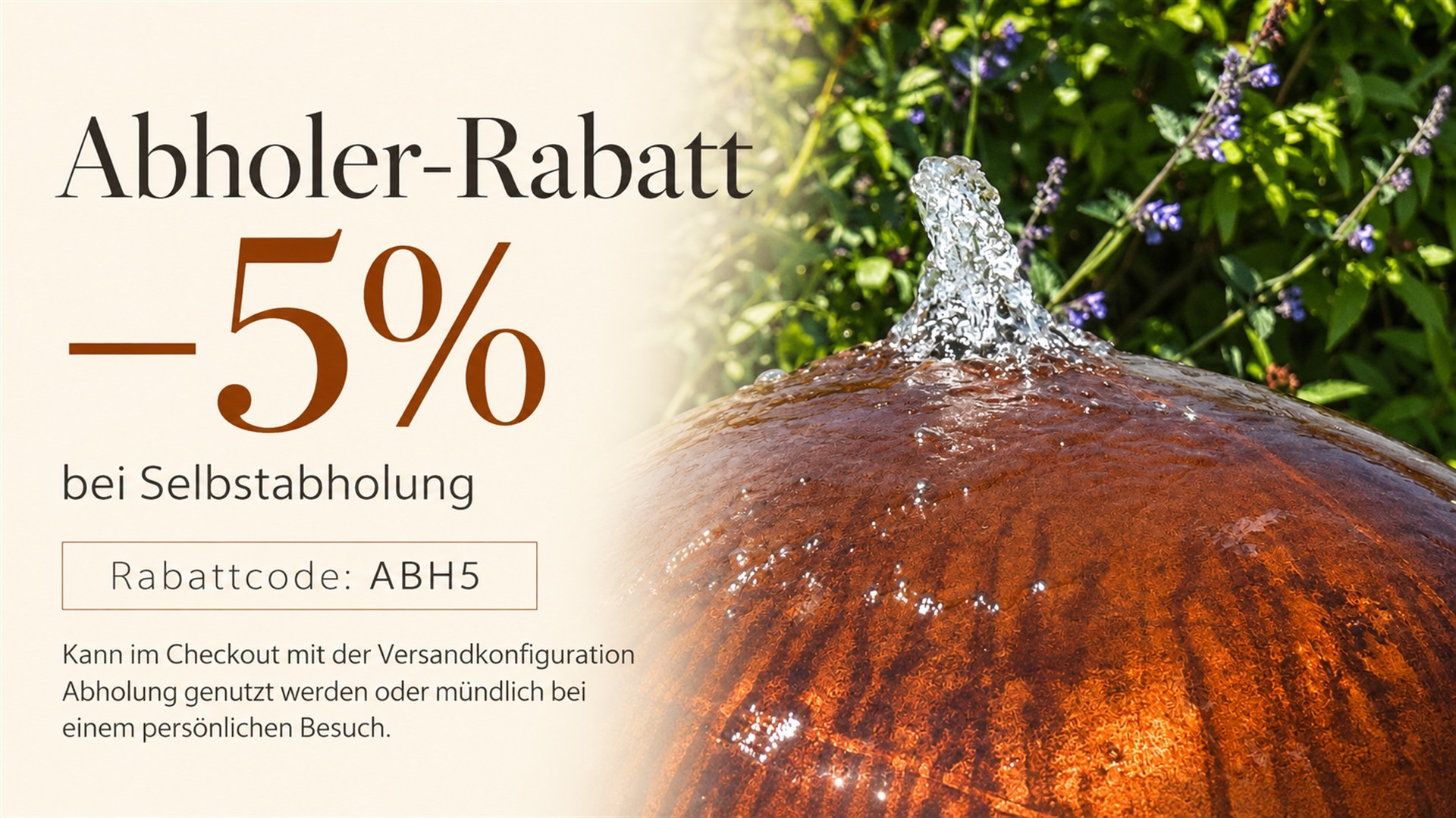 abholer-rabatt-ABH5-corten-v2-1920x1080
