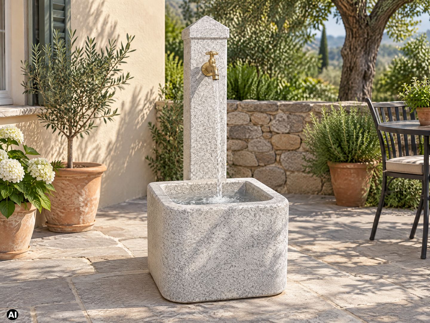 granitbrunnen-abholer-page