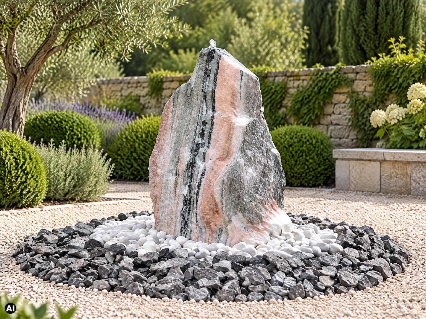 quellsteinbrunnen-abholer-page